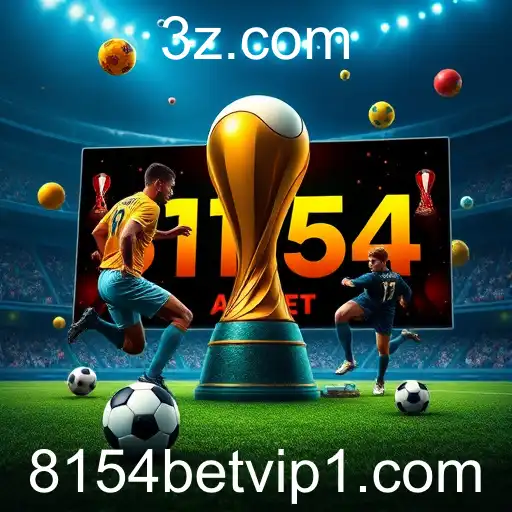 Inovação e Desafios no Mercado de Jogos Online