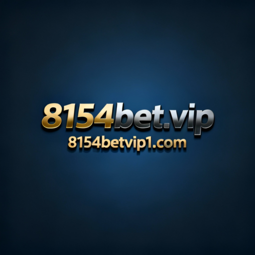 8154bet.vip
