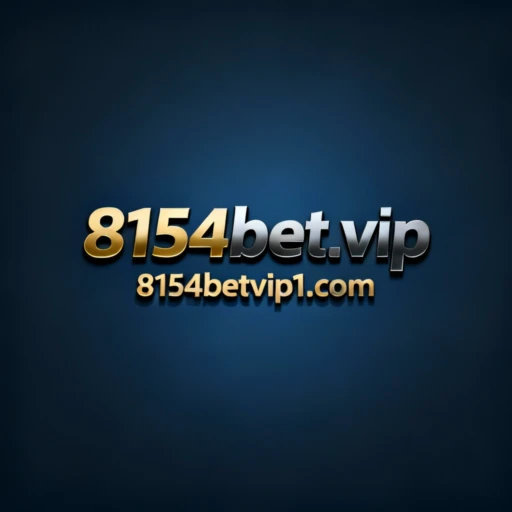 8154bet.vip
