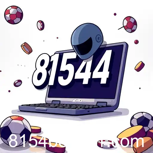 A Evolução dos Jogos de Azar no Brasil