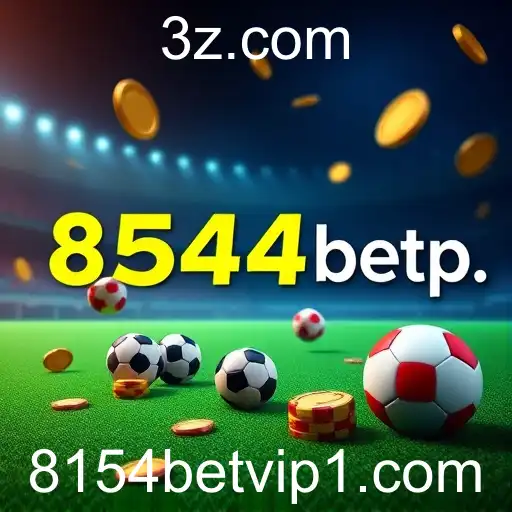 Expansão dos Jogos de Azar Online em 2025: Tendências e Implicações