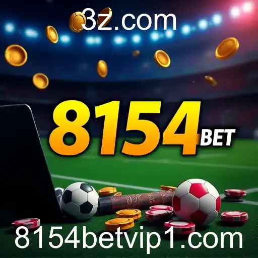 Expansão de Jogos Online: Evolução e Desafios Atuais