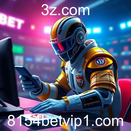 O Crescimento e Desafios do Jogo Online em 2026
