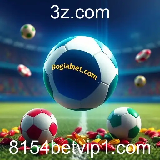 Crescimento Vertiginoso do Mercado de Jogos Online