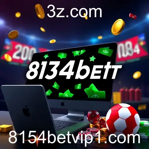 Avanço e Desafios do Mercado de Jogos Online em 2026