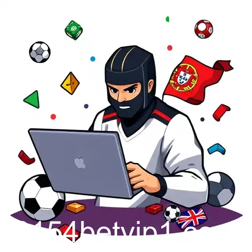 Crescimento dos Jogos Online em 2025