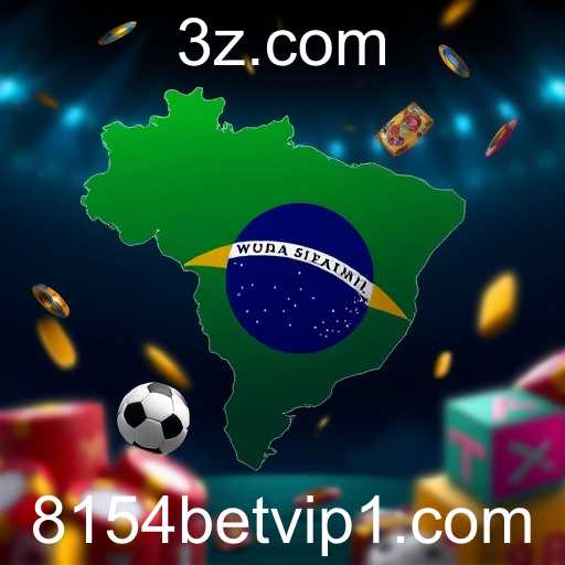 Cenário Atual dos Sites de Jogos Online