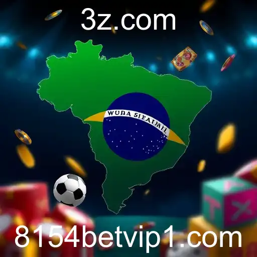 Cenário Atual dos Sites de Jogos Online