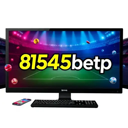 Tendências e Impactos: Os Jogos Online em Ascensão em 2025