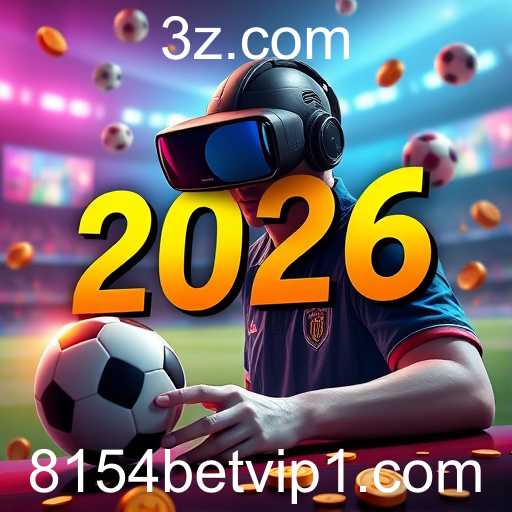 Tendências do Setor de Jogos Online em 2026