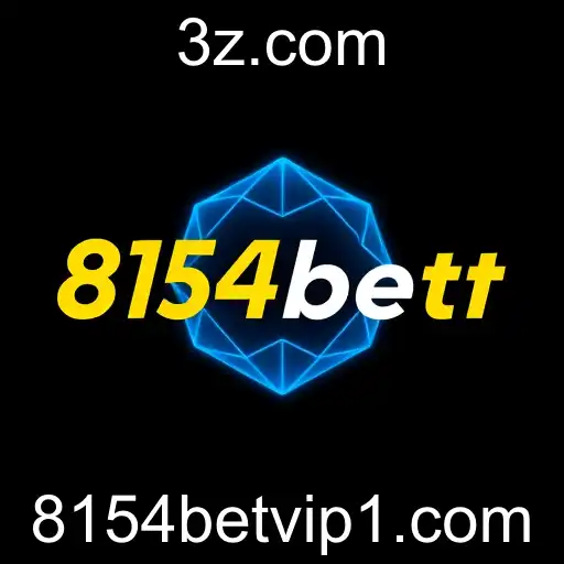 A Ascensão dos Jogos Online e o Impacto da Plataforma 8154bet.vip