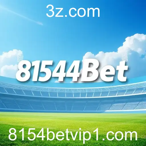 Tecnologia e Sustentabilidade: Transformando o Jogo