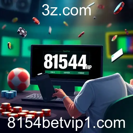 Tendências de Jogos Online em 2026